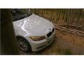 2009 BMW 3 Series