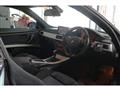 2009 BMW 3 Series