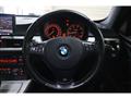 2009 BMW 3 Series