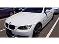 2009 BMW 3 Series