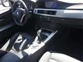 2009 BMW 3 Series