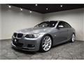 2009 BMW 3 Series