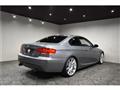 2009 BMW 3 Series