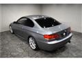 2009 BMW 3 Series