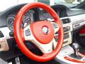 2009 BMW 3 Series