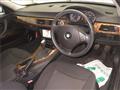 2008 BMW 3 Series