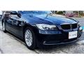 2008 BMW 3 Series