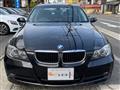 2008 BMW 3 Series