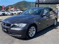 2008 BMW 3 Series