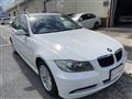 2008 BMW 3 Series