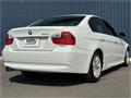 2008 BMW 3 Series