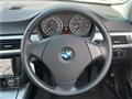 2008 BMW 3 Series