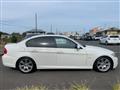 2008 BMW 3 Series