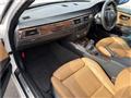 2008 BMW 3 Series