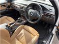 2008 BMW 3 Series