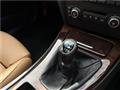 2008 BMW 3 Series