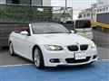 2008 BMW 3 Series