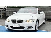 2008 BMW 3 Series
