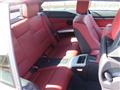 2008 BMW 3 Series