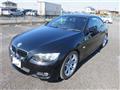 2008 BMW 3 Series