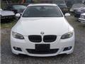 2008 BMW 3 Series