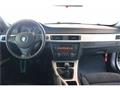 2008 BMW 3 Series