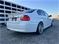 2007 BMW 3 Series