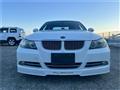 2007 BMW 3 Series
