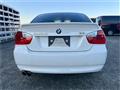 2007 BMW 3 Series