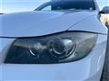 2007 BMW 3 Series