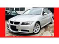 2007 BMW 3 Series