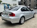 2007 BMW 3 Series