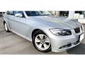 2006 BMW 3 Series