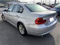 2006 BMW 3 Series