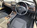 2006 BMW 3 Series
