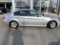 2006 BMW 3 Series