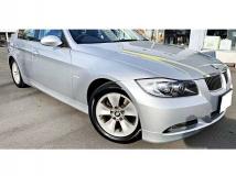 2006 BMW 3 Series