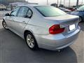 2006 BMW 3 Series