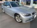 2006 BMW 3 Series