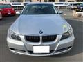 2006 BMW 3 Series