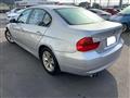 2006 BMW 3 Series