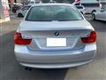 2006 BMW 3 Series