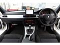 2006 BMW 3 Series