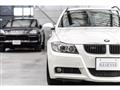 2006 BMW 3 Series