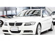 2006 BMW 3 Series