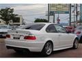 2006 BMW 3 Series