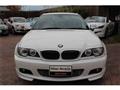 2006 BMW 3 Series