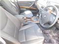 2006 BMW 3 Series