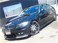 2006 BMW 3 Series