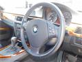 2006 BMW 3 Series